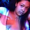 dev_juliana
